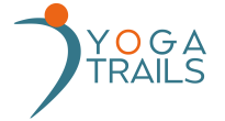 Yoga Trails