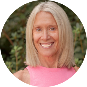 Gloria's profile picture